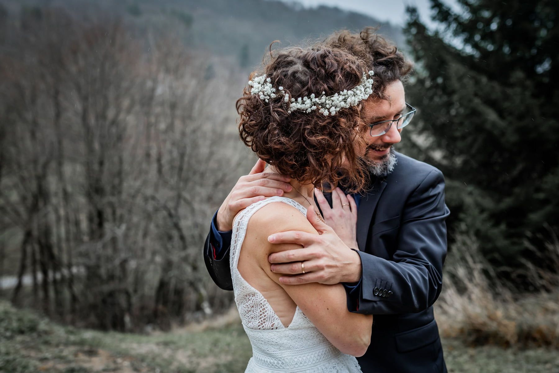 Photos Noces de Bois