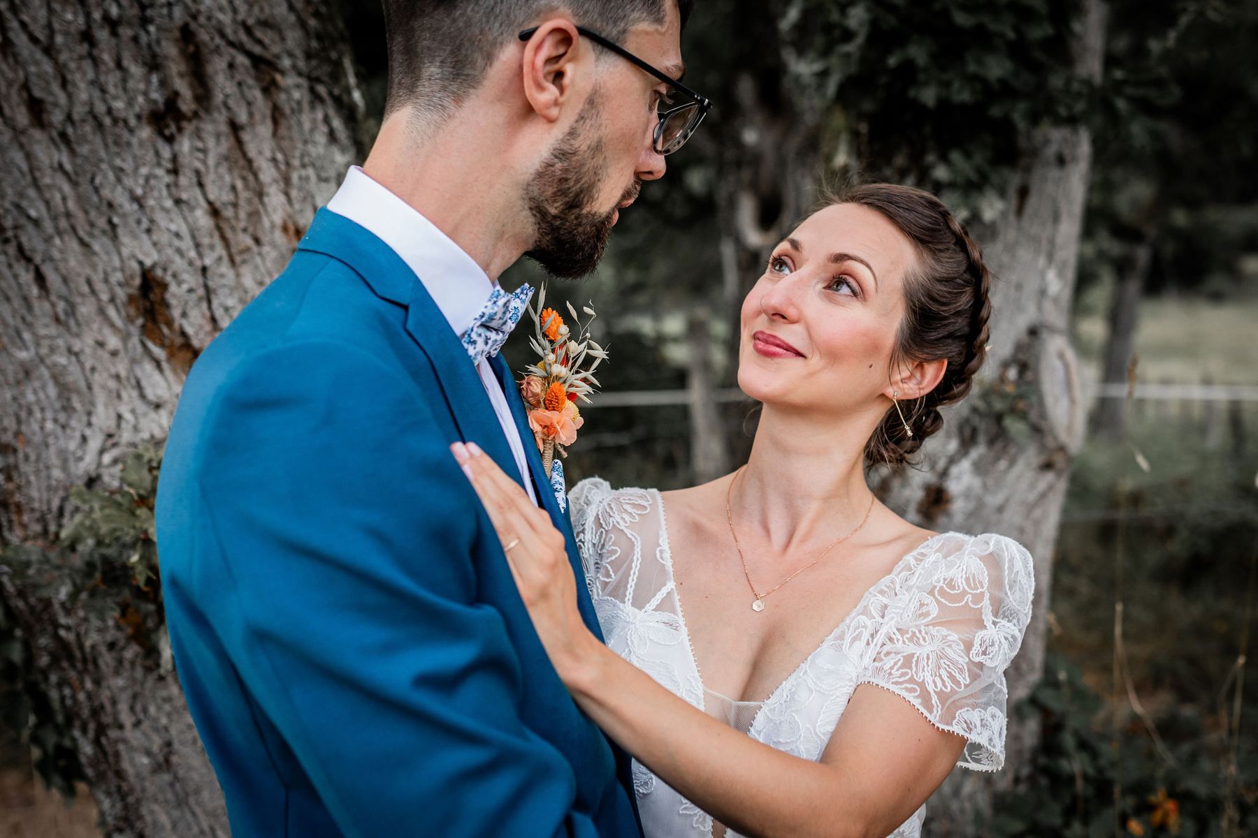 Photographe Mariage Strasbourg & Alsace