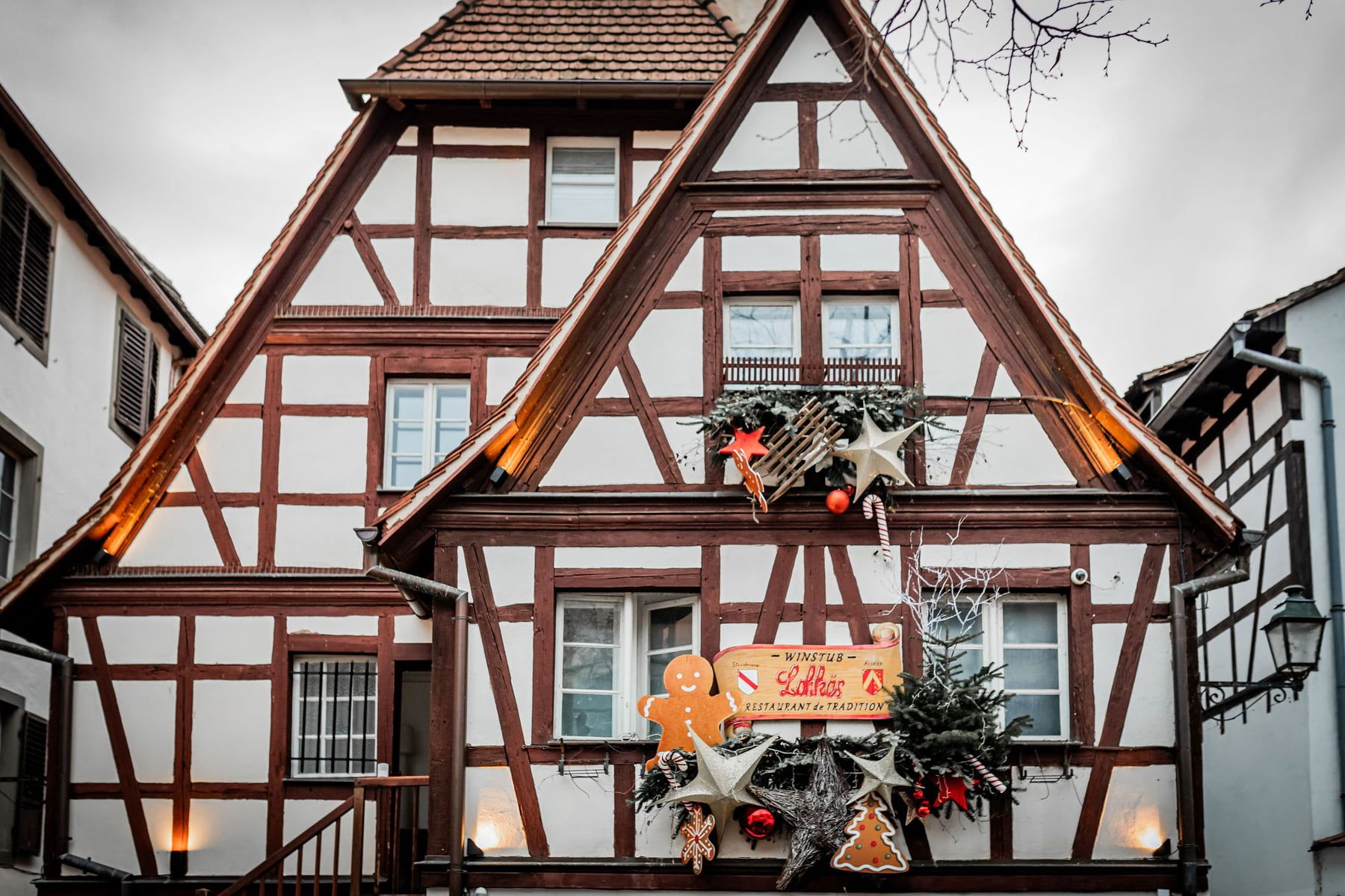 Mini-séance Photos Noël