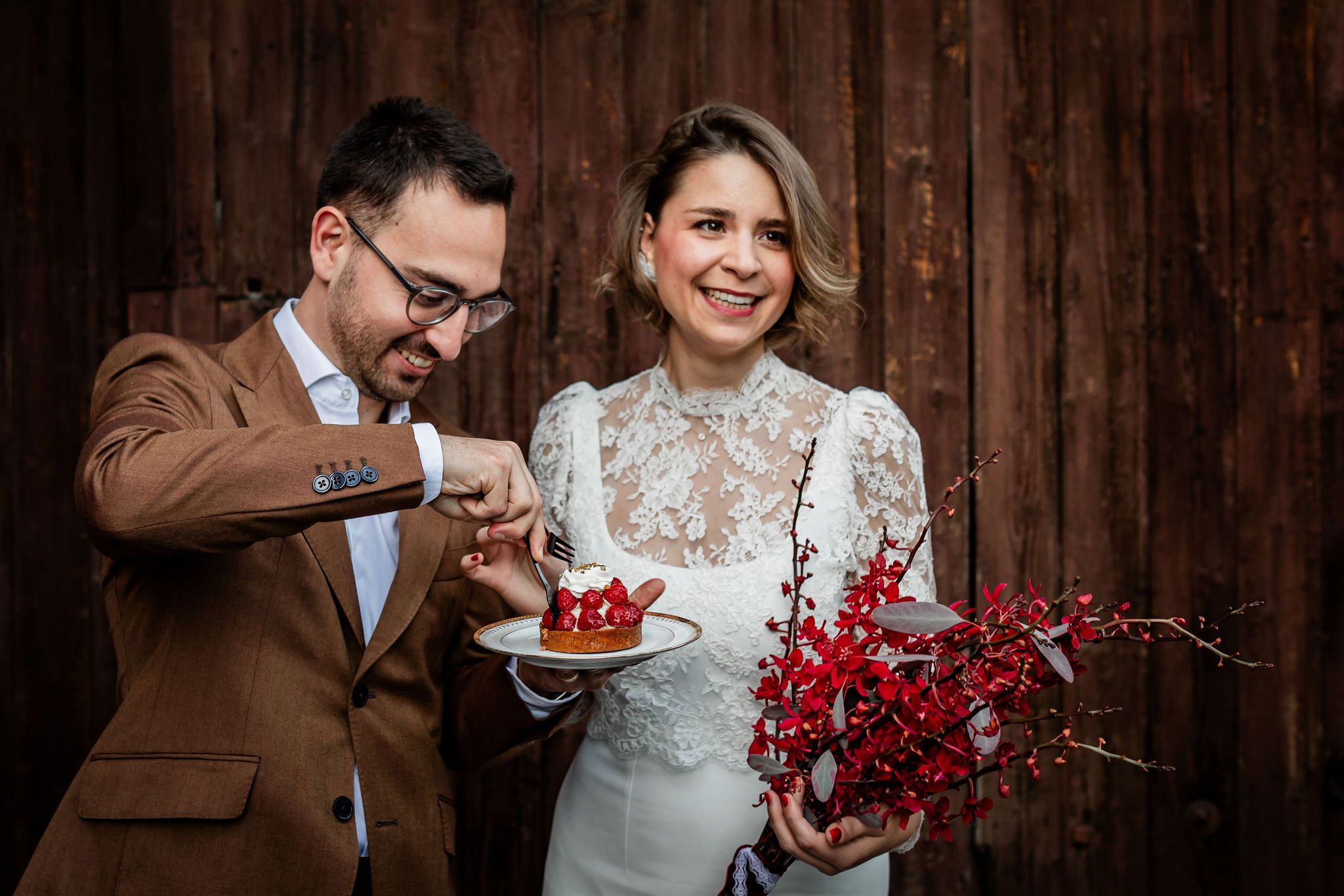 Salon du mariage Haguenau