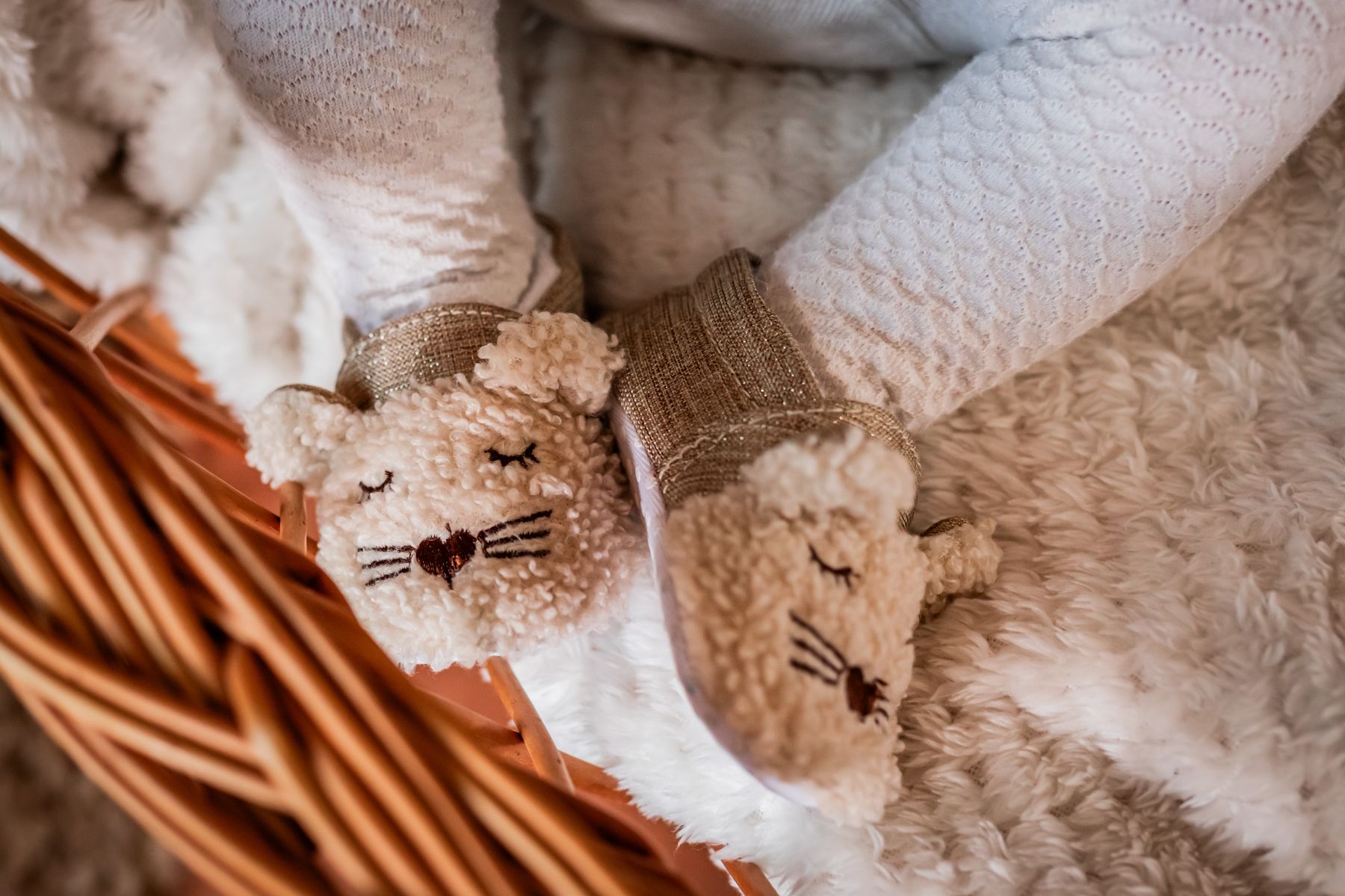 Les bons cadeaux - Babouchkatelier