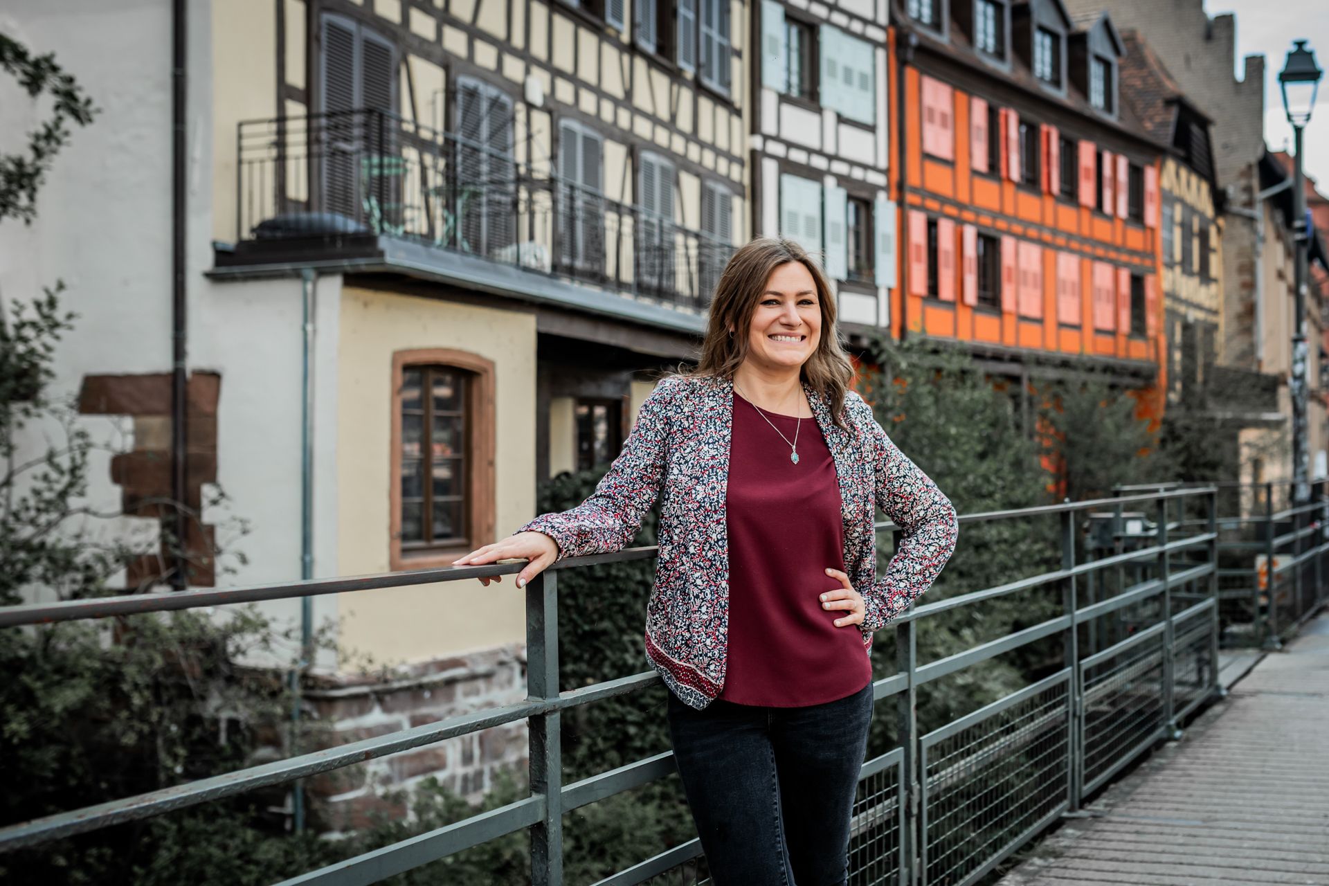 Faire Fleurir votre Identité : L’Art de Rayonner avec Sincérité