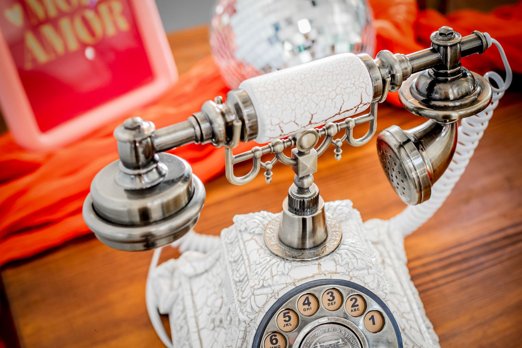 Photographe Mariage Strasbourg & Alsace | Reportage Photo Authentique