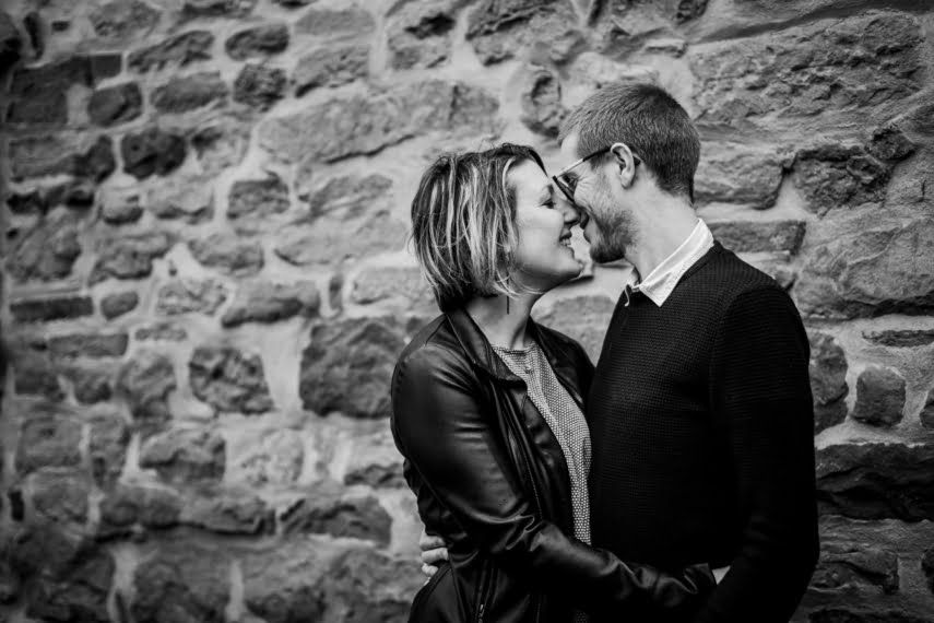 Photos couple Haut-Rhin