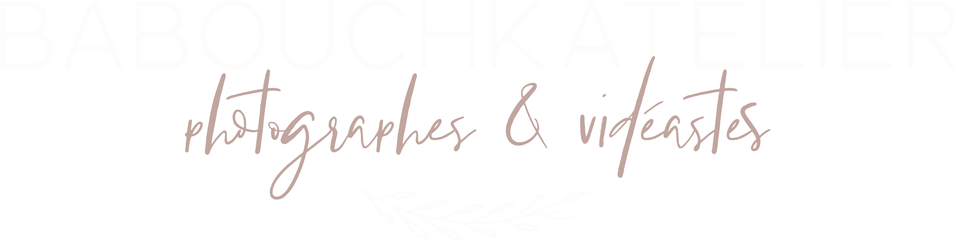 logo-light