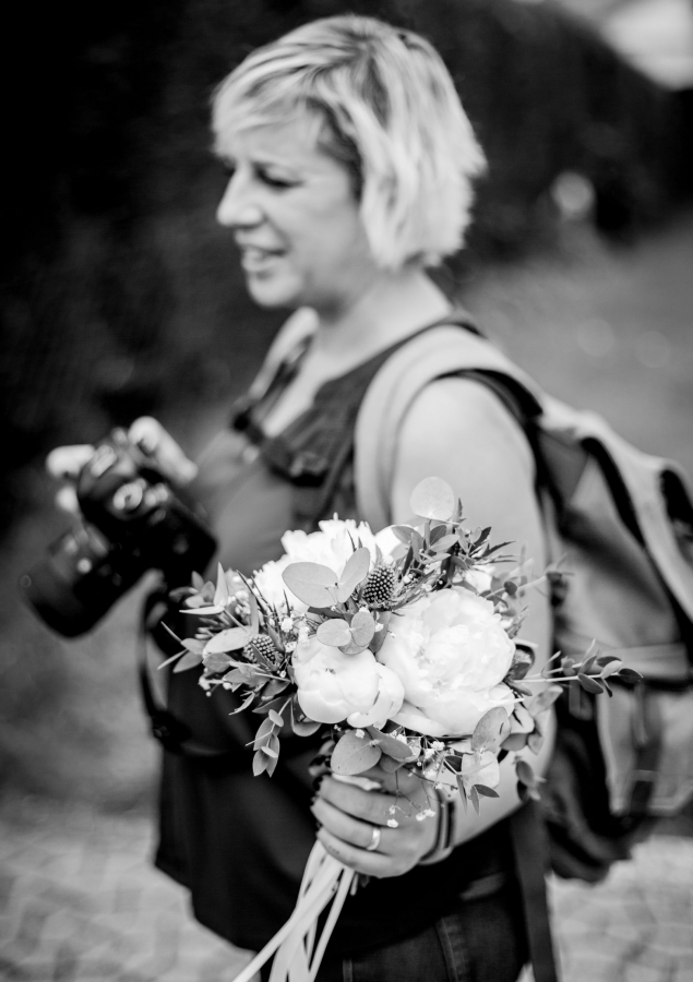babouchka-photographe-babouchkatelier