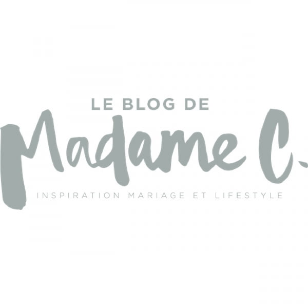 le-blog-de-madame-c