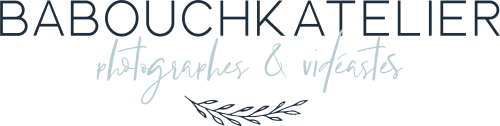 logo-babouchkatelier-dark-small logo babouchkatelier dark