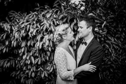 Mariage coloré Beinheim & Haguenau