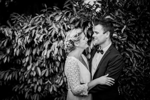 Mariage coloré Beinheim & Haguenau