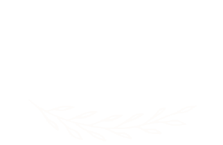 babouchka-photo-video