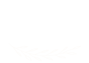studio-bbka-photo-video