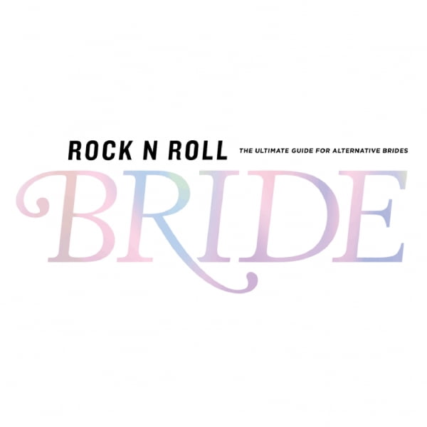 rock-and-roll-bride