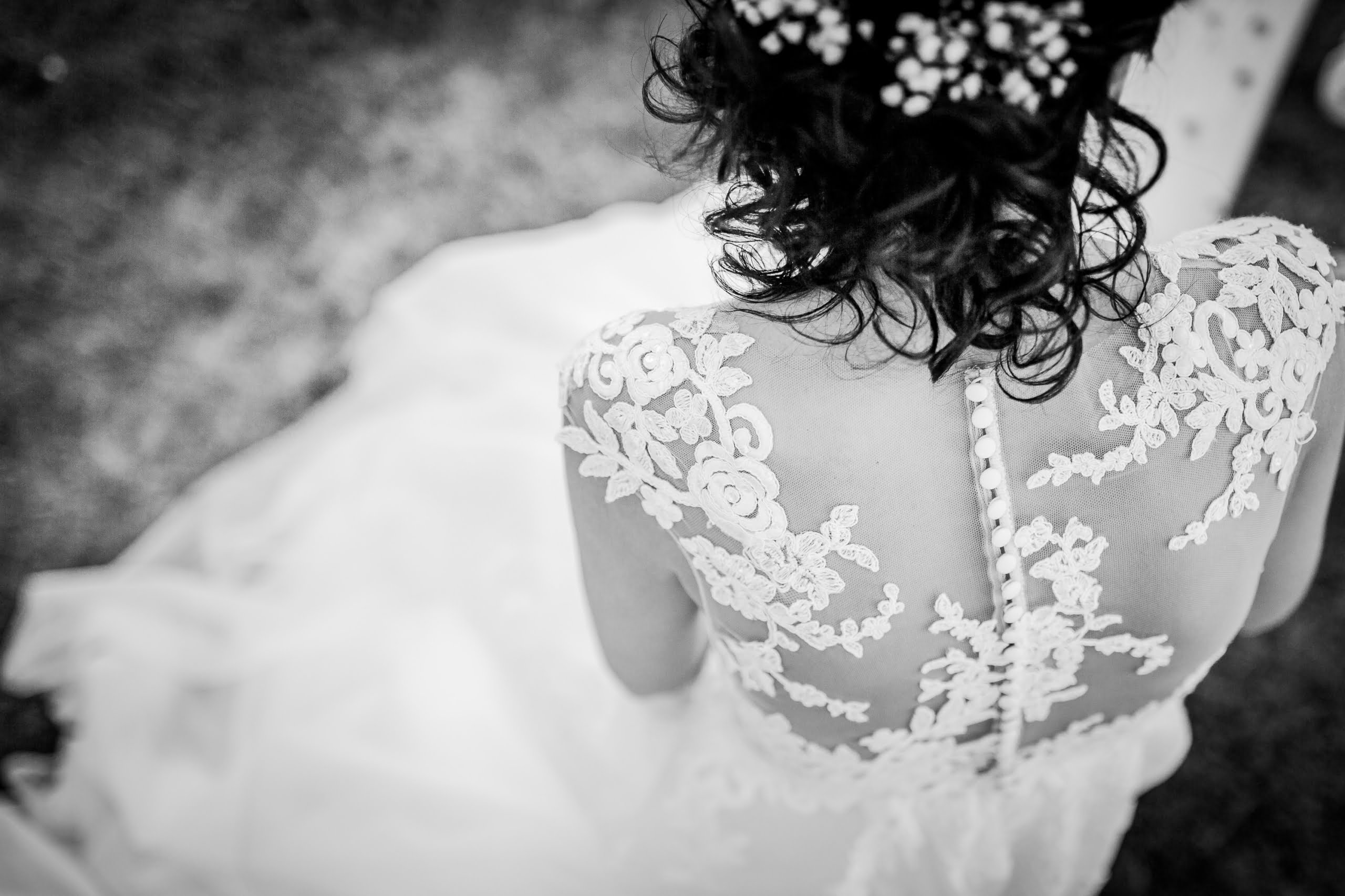 Mariage – Restaurant M Niderviller
