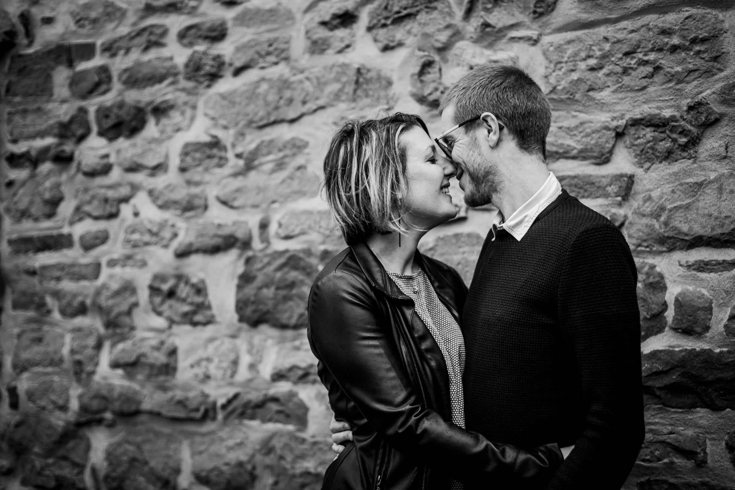 Photos couple Haut-Rhin