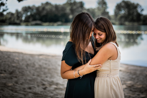 Demande en mariage Babouchkatelier