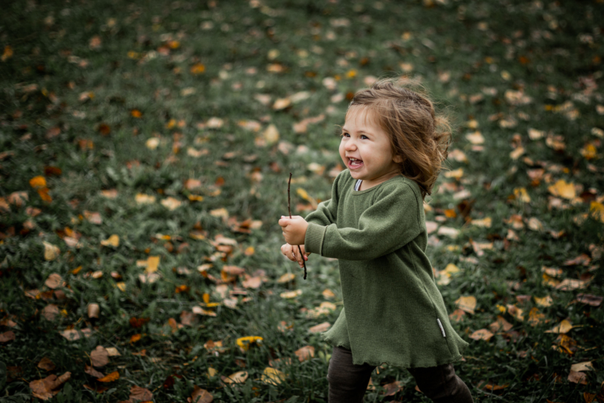 Famille Automne Alsace Babouchkatelier