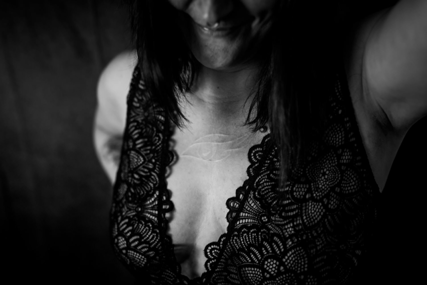 Aventure intime Studio Babouchkatelier