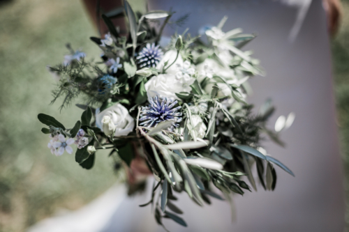 Mariage en Provence – Le Petit Roulet