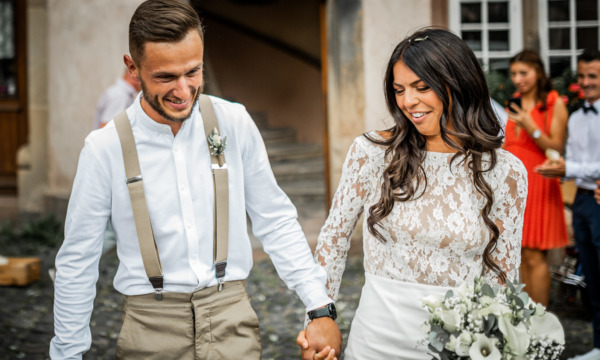 mariage-alsace-photographe-fleurs-babouchkatelier- (93)