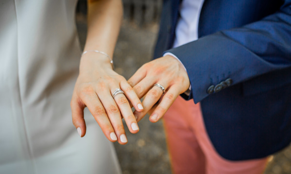 mariage-strasbourg-du-cote-de-chez-anne-babouchkatelier- (103)