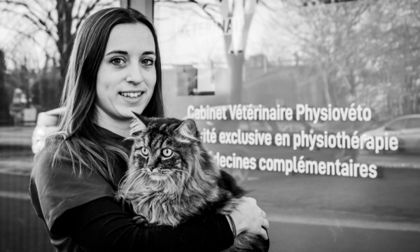 cabinet-veterinaire-physioveto-elsa-llerena-babouchkatelier- (72)