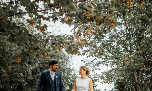 mariage-alsace-colors-unter-der-linde-babouchkatelier- (172)