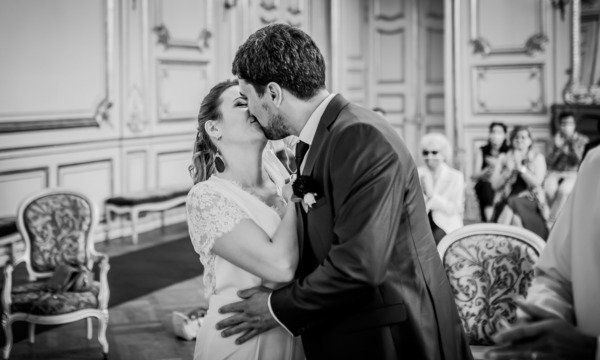mariage-civil-strasbourg-photographe-babouchkatelier- (22)