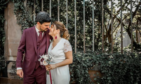 mariage-civil-strasbourg-photographe-babouchkatelier- (49)