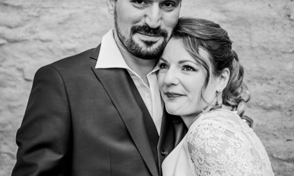 mariage-civil-strasbourg-photographe-babouchkatelier- (61)