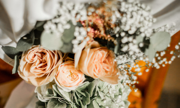 mariage-clos-de-lorraine-babouchkatelier- (100)