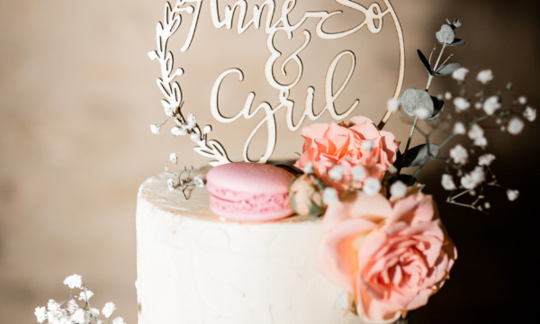 mariage-clos-de-lorraine-babouchkatelier- (381)