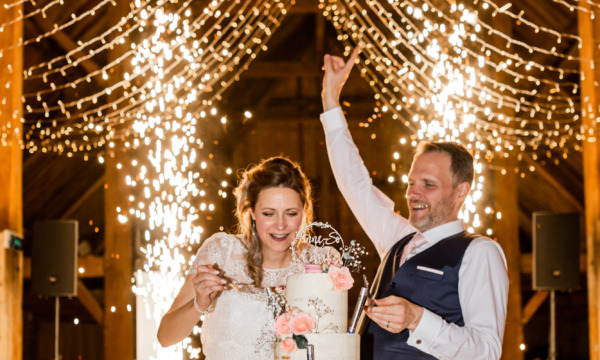 mariage-clos-de-lorraine-babouchkatelier- (393)