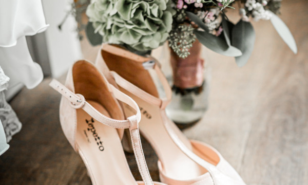 mariage-clos-de-lorraine-babouchkatelier- (6)