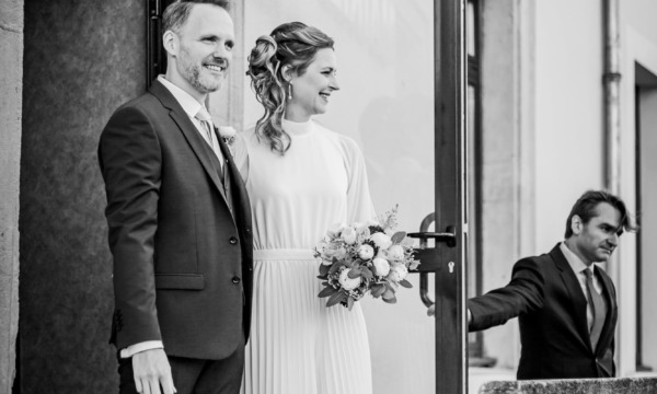 mariage-clos-de-lorraine-babouchkatelier- (87)