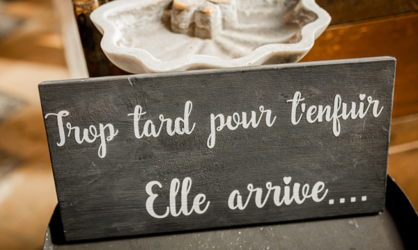 mariage-clos-de-lorraine-babouchkatelier- (95)