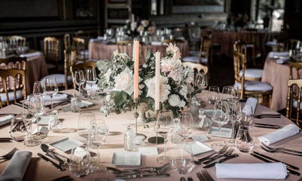 mariage-destination-chateau-pourtales-strasbourg-babouchkatelier- (125)