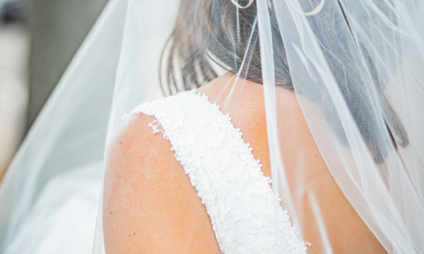 mariage-destination-chateau-pourtales-strasbourg-babouchkatelier- (22)