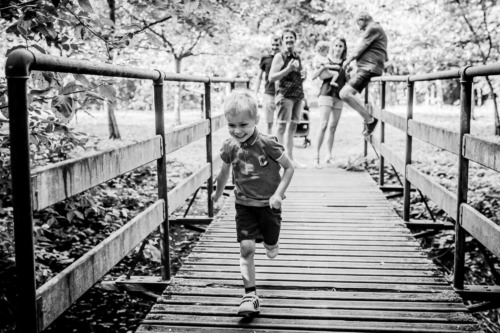 Photos Famille Anniversaire & Love