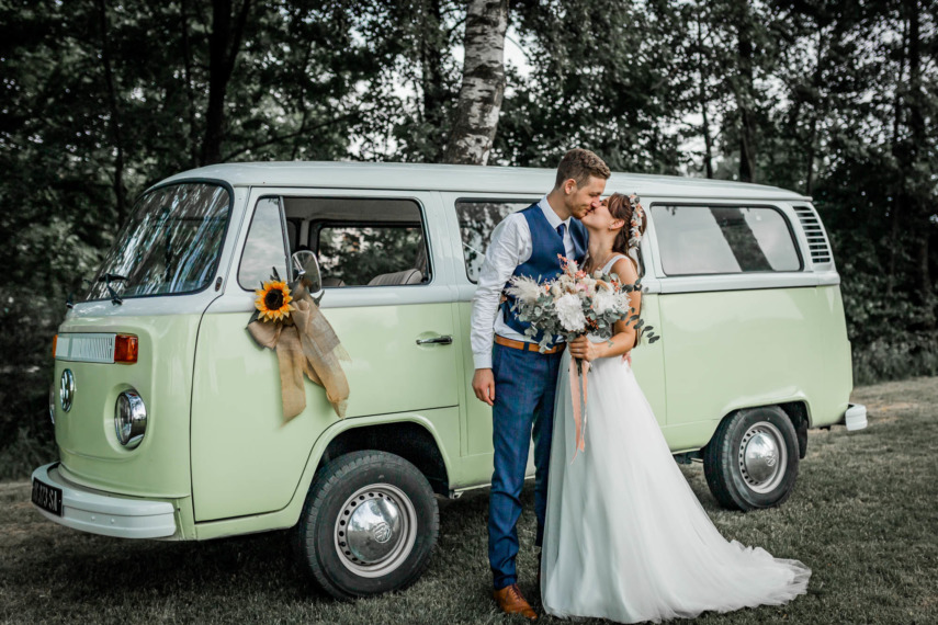 Super Mariage Alsace Babouchkatelier