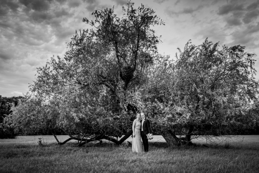 Joli Mariage Civil Obernai