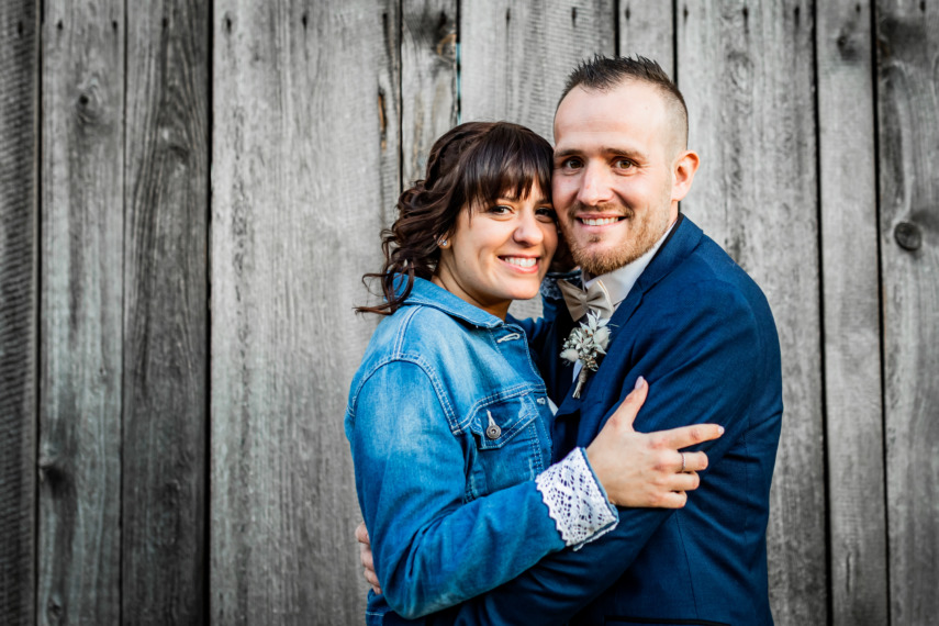 Mariage Alsace Love Famille