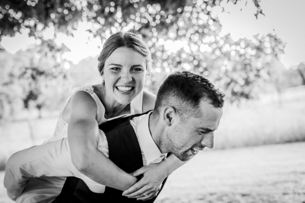 mariage authentique love Alsace