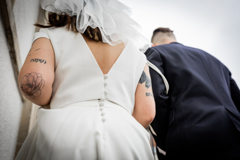 Mariage Civil Haut-Rhin