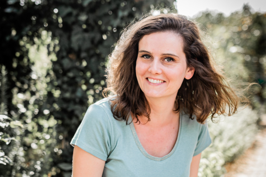 Portraits Pro - Photographe Alsace
