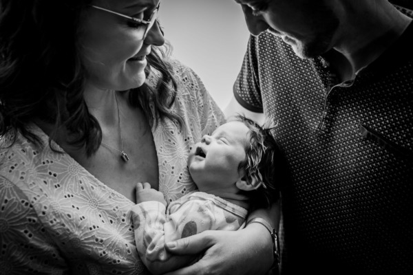 Photos Lifestyle Studio Famille