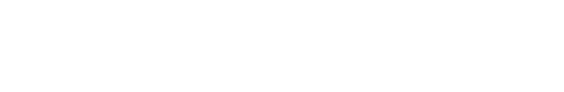Babouchkatelier